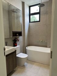 K Suites (D15), Apartment #449325391